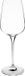 Olympia Claro Wittewijnglas Kristal 54cl CS466