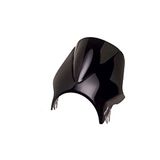 Puig voorruit Windy 2176N voor Honda CB600F Hornet 03'-04'