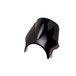Puig voorruit Windy 2176N voor Honda CB600F Hornet 03'-04'
