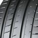 Yokohama Advan Sport EV V108 ( 235/35 ZR20 92Y XL, E+ )