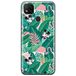 ERT GROUP mobiel telefoonhoesje voor Xiaomi REDMI 9C origineel en officieel erkend Disney patroon Minnie 039