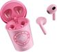 Kids Licensing WOW GENERATION Roze Draadloze Koptelefoon