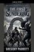 The Libri GmbH The Crown of Endless Night-The First Sundering Paperback