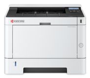 KYOCERA ECOSYS PA4000wx - Imprimante laser - Noir et blanc - A4 - Wifi