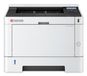 KYOCERA ECOSYS PA4000wx - Imprimante laser - Noir et blanc - A4 - Wifi