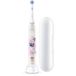 Oral-B iO Kids Magnetische tandenborstels 1 st