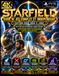 STARFIELD GUIDE COMPLET DU JEU INDÉPENDANT ÉDITION MISE À JOUR 2026