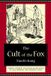 The Cult of the Fox: Power, Gender, and Popular Religion in Late Imperial and Modern China Paperback