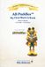 AB Puddles™: My First Short A Book