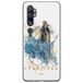 ERT GROUP mobiel telefoonhoesje voor Xiaomi MI NOTE 10 / MI NOTE 10 PRO origineel en officieel erkend Marvel patroon Eternals 008, hoesje is gemaakt van TPU