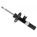 Sachs Amortisseur 318 358