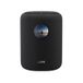 Wiim Sound All-in-One Luidspreker - Zwart