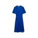 Robe Reforme