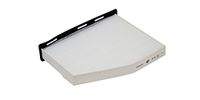 MAGNETI MARELLI Filter, Innenraumluft 350203066040
