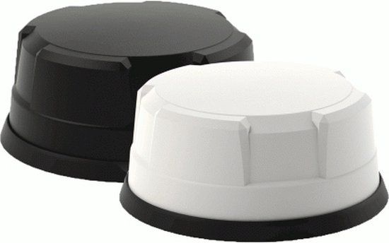 LGMDM4-6-60-24-58 Panorama Antennas MAKO 5G - Antenne