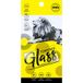 OEM Film de protection d'écran pour Samsung Galaxy A15 5G A156 / A15 A155 / A25 A256, Glass Shield, Full Glue, 9D, Noir