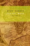WORD SEARCH Travel Mate Series 2