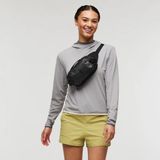 Cotopaxi Allpa X 1.5 - Heuptas 24 cm (zwart)
