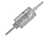 MEYLE Kraftstofffilter 7143230005