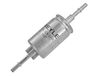 MEYLE Kraftstofffilter 7143230005