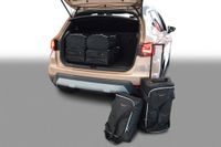 Car-Bags.com Car-Bags Reistassenset geschikt voor Seat Arona (KJ) 2017-heden Original