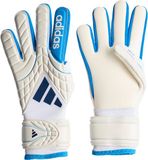Adidas Performance Copa League Keepershandschoen - Unisex - Wit