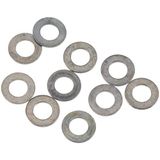 Axial AXIC1070 accessoires, meerkleurig
