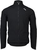 POC Pro Thermal Veste Noir L Homme