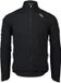 POC Pro Thermal Veste Noir L Homme