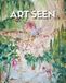 Art Seen: The Curator's Salon Magazine, Autumn 2026