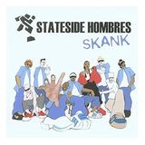 Skank