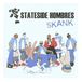 Skank
