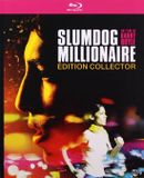 DVD Slumdog Millionaire [Blu-Ray]+[DVD]