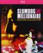 DVD Slumdog Millionaire [Blu-Ray]+[DVD]