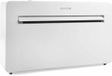 Evolar EVO-M1000CH Monoblock Airco - Zonder buitenunit - Met Luchtonvochtiger - 4-in-1 - 10000 BTU - WiFi