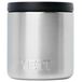 Yeti Rambler Food Jar 8oz Mag Vent Lid, Stainless Steel