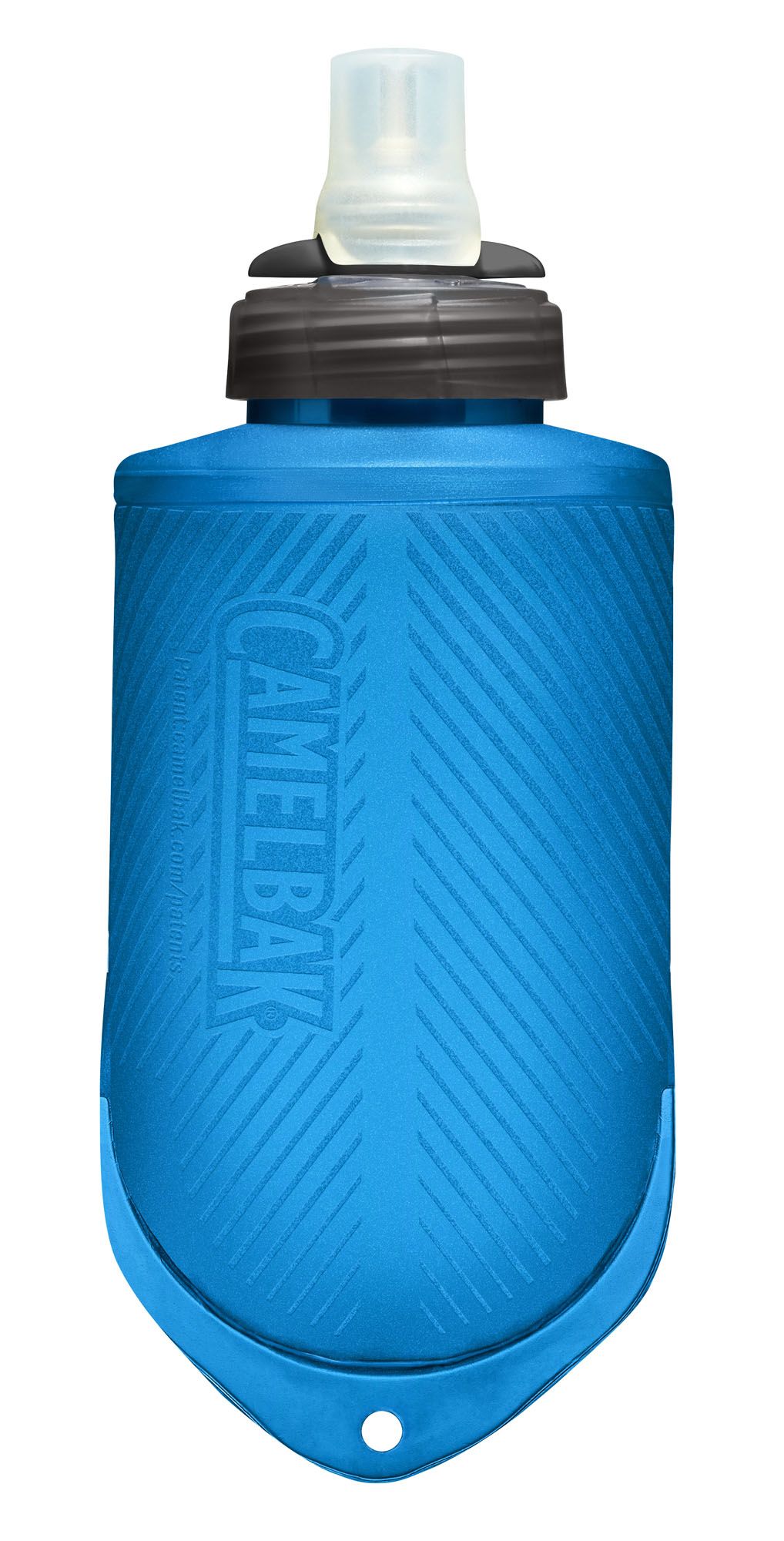 CamelBak Quick Stow Flask - 350 ml - Blauw