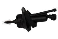 BREMBO Geberzylinder, Kupplung C24010