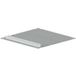 Siemens 8PQ2308-4BA06 8PQ23084BA06 Plaque de montage (l x l x h) 600 x 800 x 1950 mm Acier 1 pièce(s)