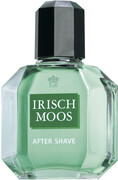 Sir Irisch Moos Sir aftershave / 50 ml