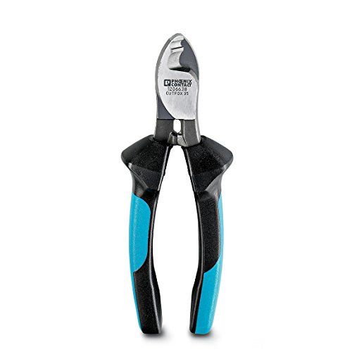 Phoenix Contact 1212128