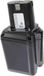 Replace XCell 124149 Gereedschapsaccu Vervangt originele accu Bosch 2607335014 12 V 3000 mAh NiMH