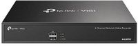 TP-Link VIGI NVR1004H