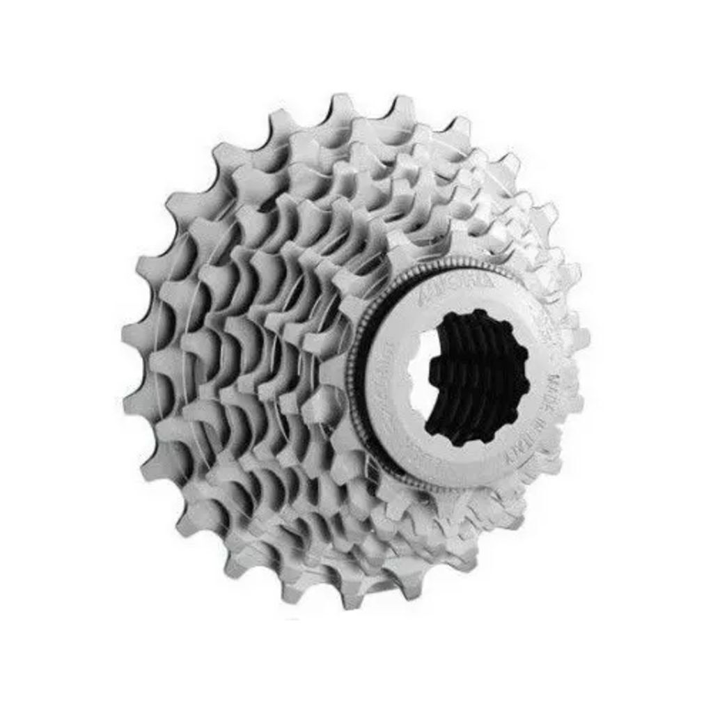 Miche Cassette Shimano 9S 16-25T zilver