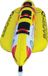 Spinera Rocket Funtube 3 personnes