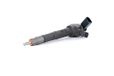 Bosch 0986435166 Injector