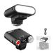 NEEWER Z160U-C Camera Flash Speedlite