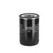MANN-FILTER WK 9150 Filtre à carburant