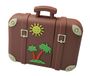 Ulticool Stylo USB Flash Drive 16 Go - Clé USB - Valise moyenne