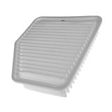 BP Blue Print ADT32289 luchtfilter Lexus GS 1993-05